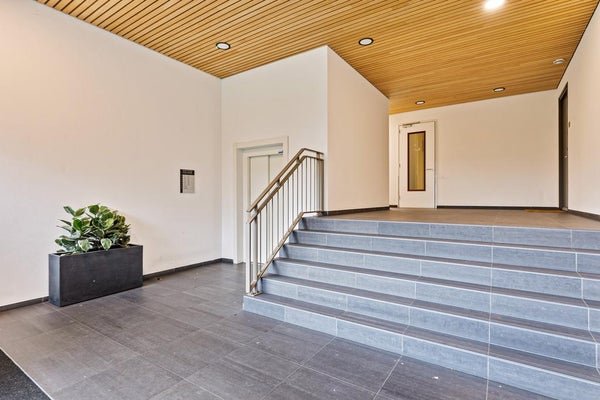 For rent: Flat Graafschapstraat in Amsterdam