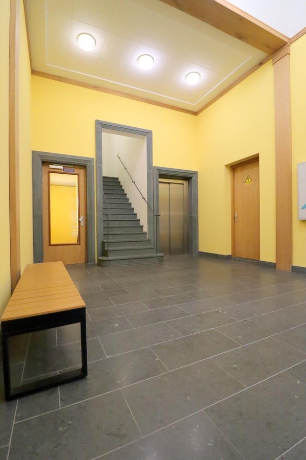 For rent: Flat Parijsboulevard 179 in Utrecht