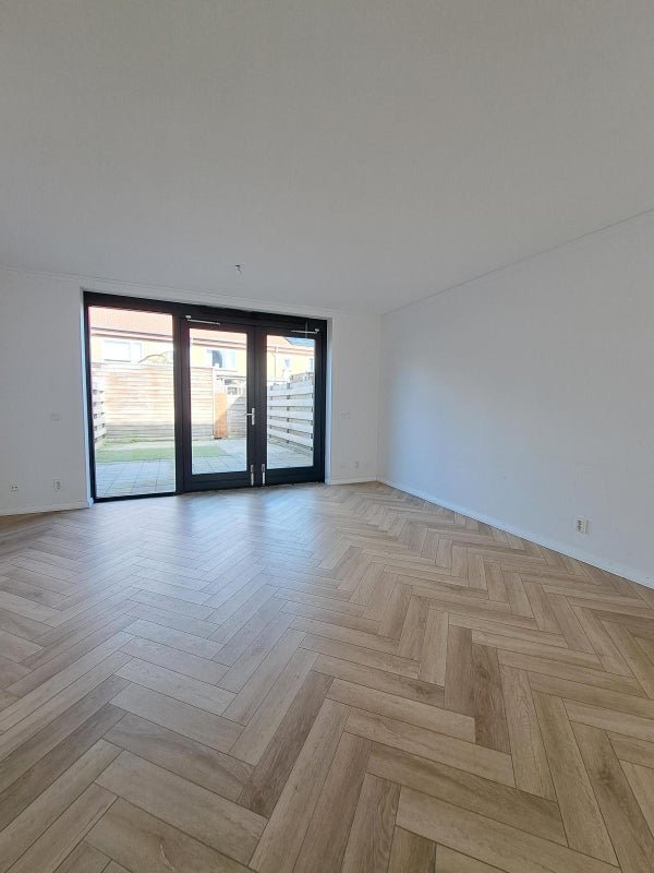 For rent: House Papelaan 60 in Weesp