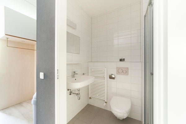 For rent: Studio Teteringsedijk in Breda