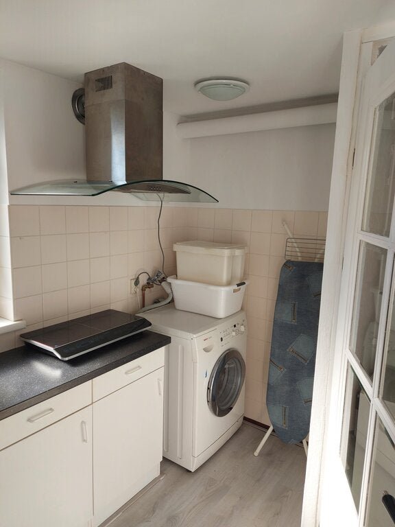 For rent: Flat Wim Schuhmacherhof in Almere