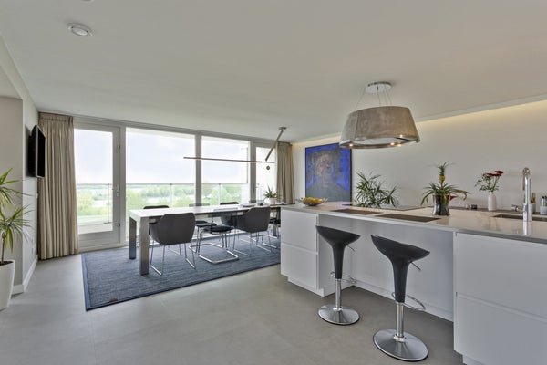 For rent: Flat Schout van Hanswijkplein in Den Bosch