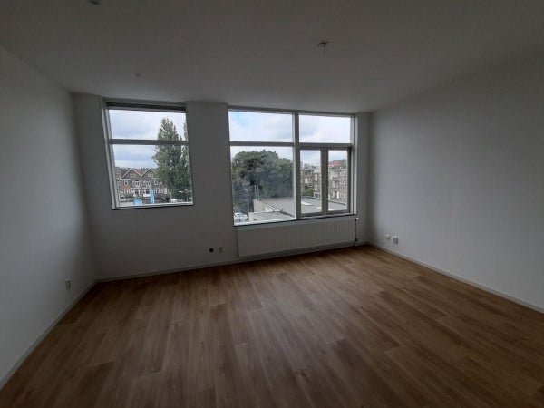 For rent: Flat 1e Jerichostraat in Rotterdam