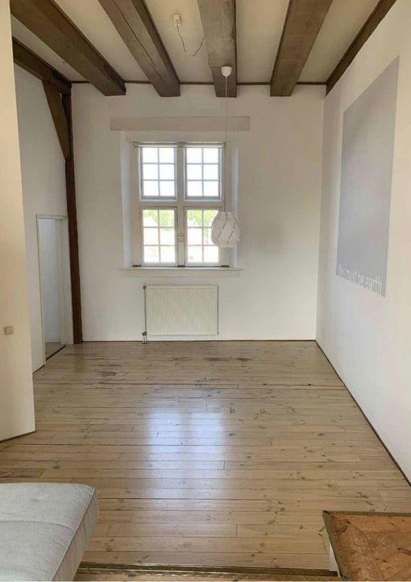 For rent: Flat Van der Sterrepad in Leiden