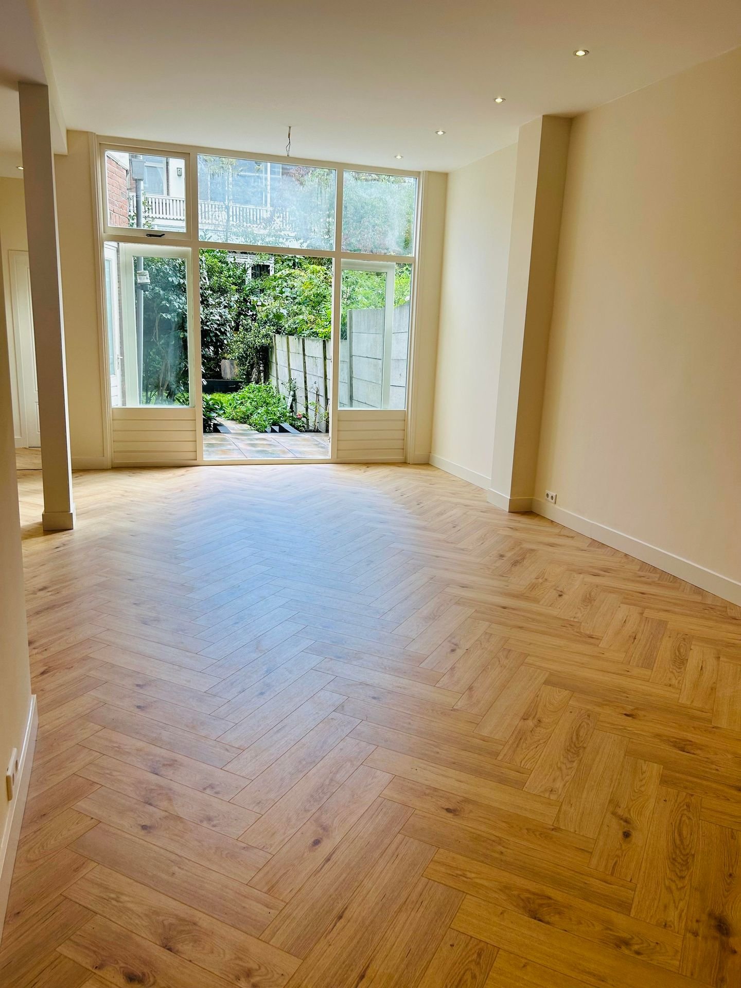 Nassaustraat 23