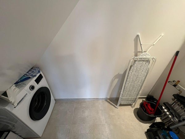 For rent: Flat Voorstraat in Delft