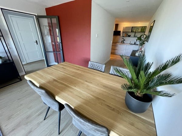 For rent: Flat Bentincklaan 332 in Rotterdam