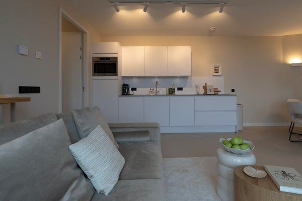 For rent: Flat ‘s-Gravenweg 659 K in Rotterdam