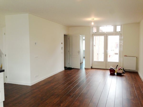 For rent: Flat Amsterdamsestraatweg 287 C 2 in Utrecht