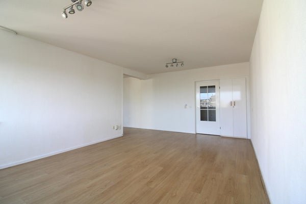For rent: Flat Venuslaan in Eindhoven