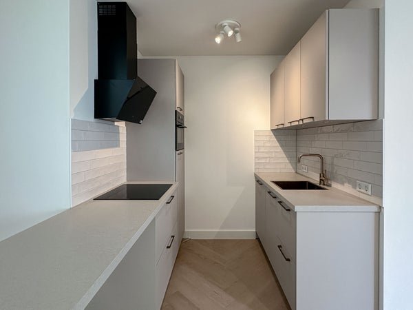 For rent: House Schoolstraat 39 in Utrecht