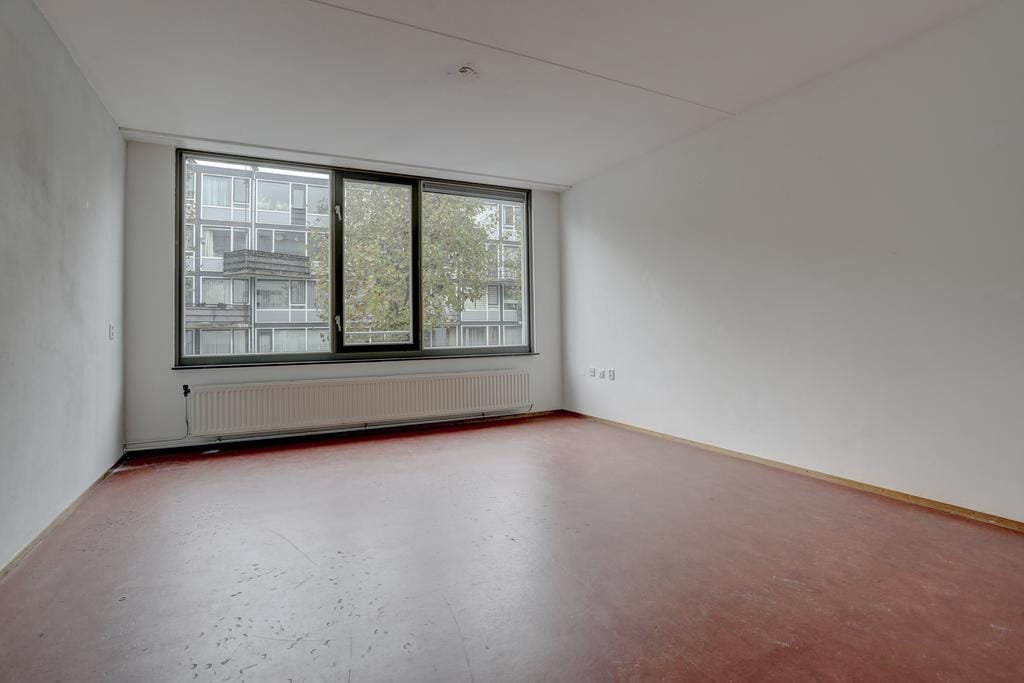 Pieter Vlamingstraat 232