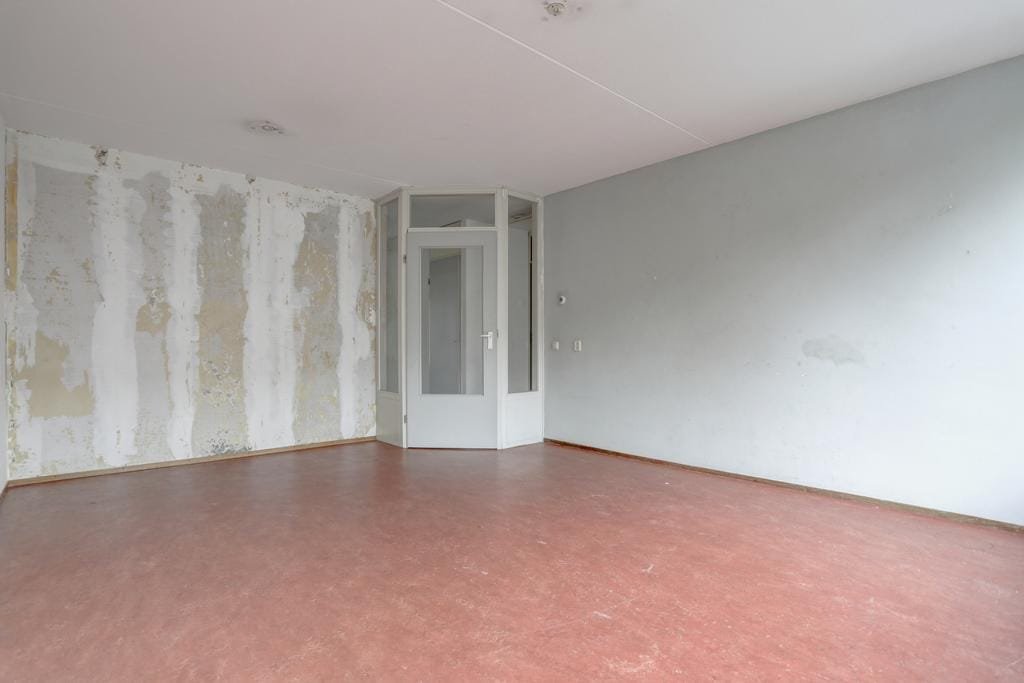 Pieter Vlamingstraat 232