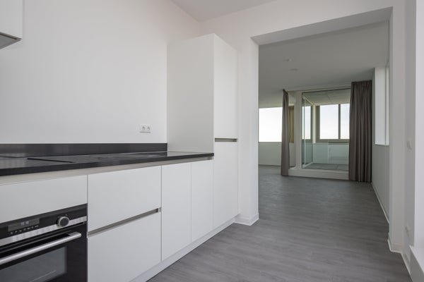 For rent: Flat Machinekamerplein 32 327 in Eindhoven