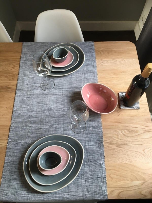 For rent: House Nicolaasweg in Utrecht