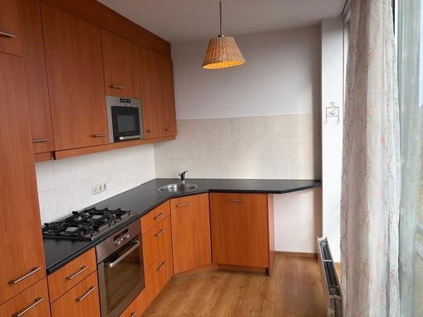 For rent: Flat Hugo de Grootplein in Eindhoven