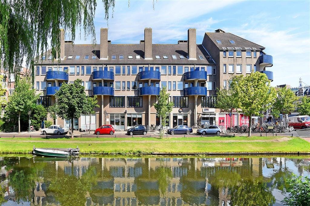 Morssingel 17