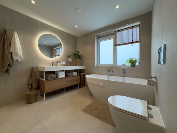 For rent: Flat Ringdijk in Vinkeveen