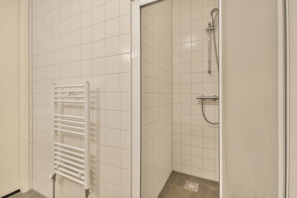 For rent: Flat Van Heuven Goedhartplein 161 in Utrecht