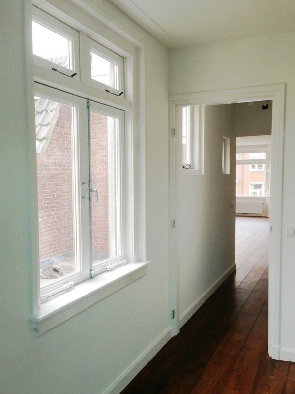 For rent: Flat Amsterdamsestraatweg 287 C 2 in Utrecht