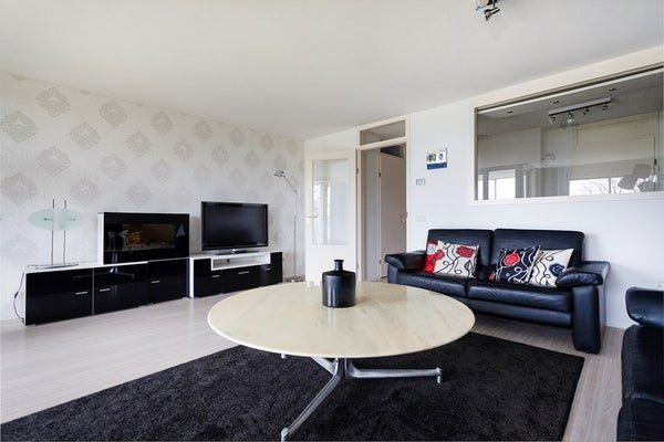 For rent: Flat Oostmaaslaan 824 in Rotterdam