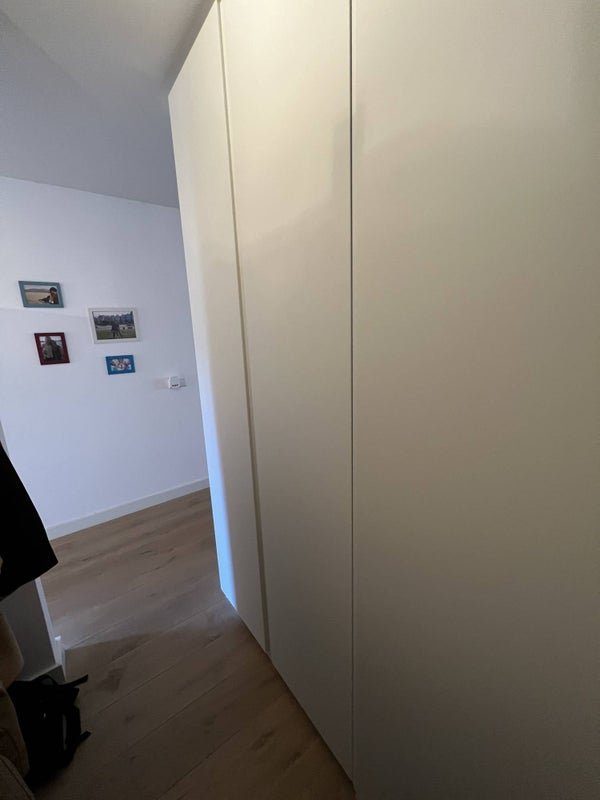 For rent: Flat Mignot en De Blockplein in Eindhoven