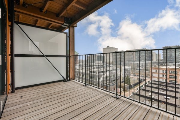 For rent: Flat Rijnlandlaan 311 in Amsterdam