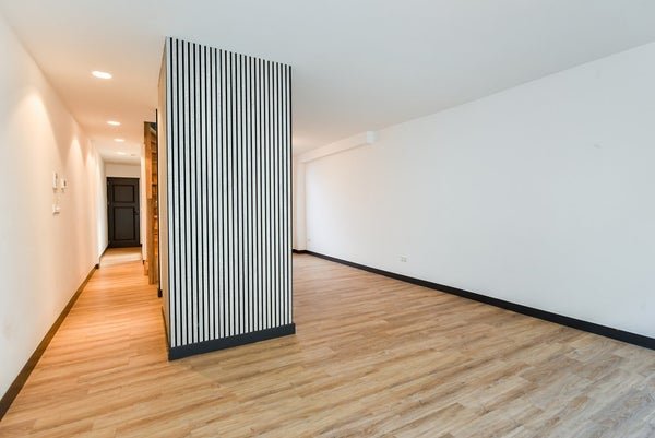 For rent: Flat Schoolstraat in Den Haag