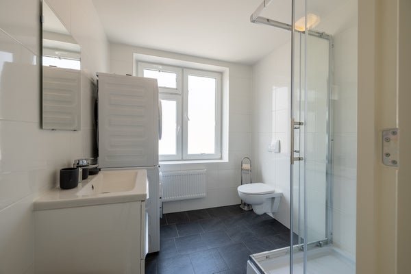 For rent: Flat Kruisstraat in Eindhoven