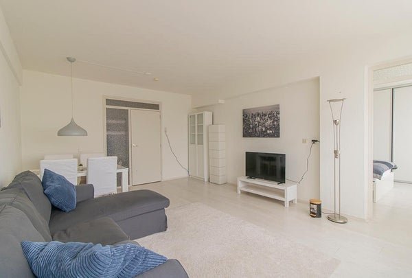 For rent: Flat Meander 603 in Amstelveen