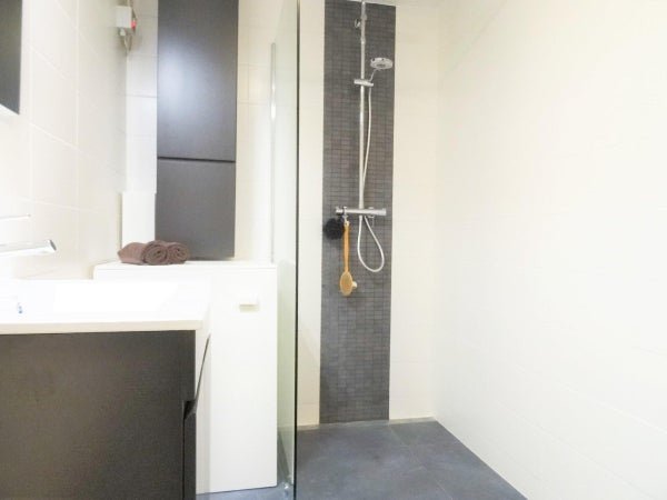 For rent: Flat Lindestraat in Utrecht