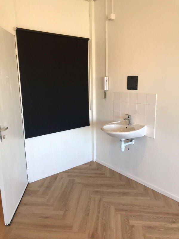 For rent: Room Rijswijkseweg in Den Haag