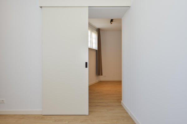 For rent: Flat Pieterskerkhof 23 M in Utrecht