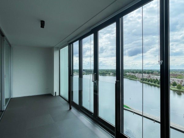 For rent: Flat Koetsierbaan in Almere