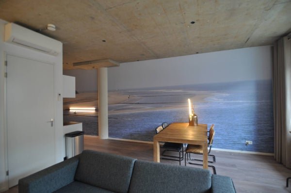 For rent: Flat Wal in Eindhoven