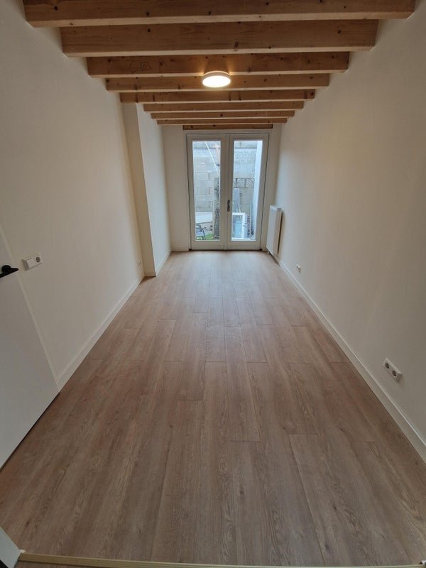 For rent: Flat Ondiep 5 in Utrecht