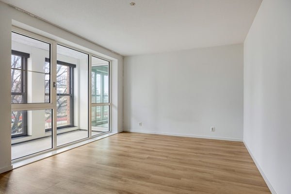 For rent: Flat Mangoweg 175 in Leiden