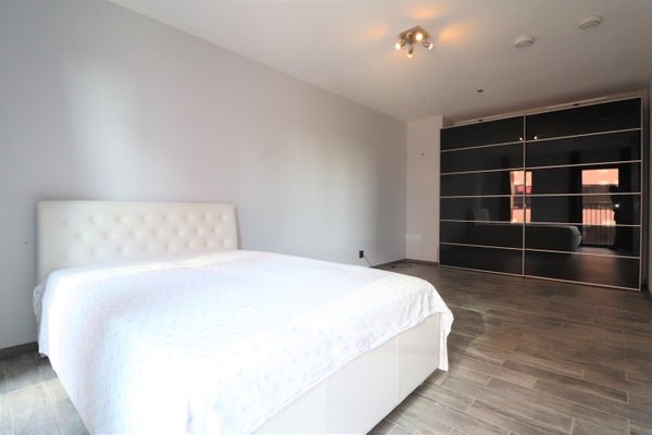 For rent: Flat Wijnbrugstraat 60 in Rotterdam