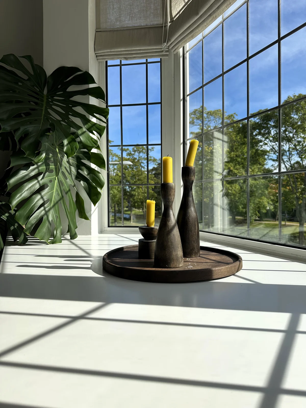 For rent: Flat Boergoensevliet 121 B in Rotterdam