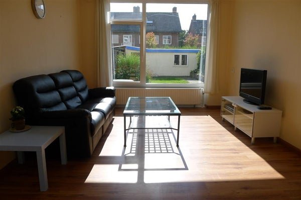 For rent: House Busonilaan in Eindhoven