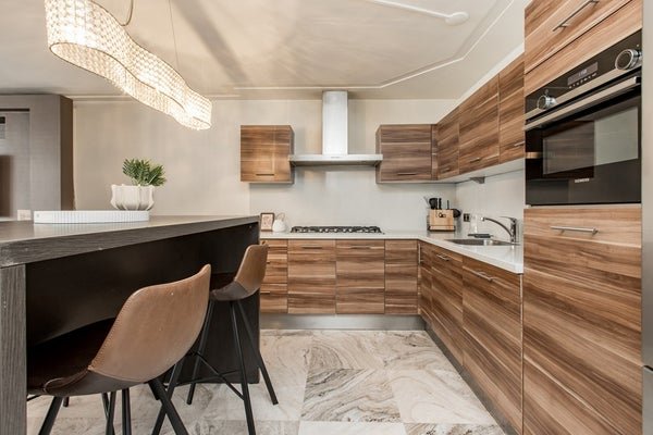 For rent: Flat Paradijslaan 37 in Eindhoven