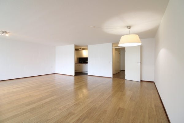 For rent: Flat Paradijslaan in Eindhoven