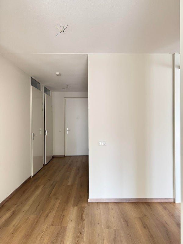 For rent: Flat Rijksweg Noord 26 C in Swalmen