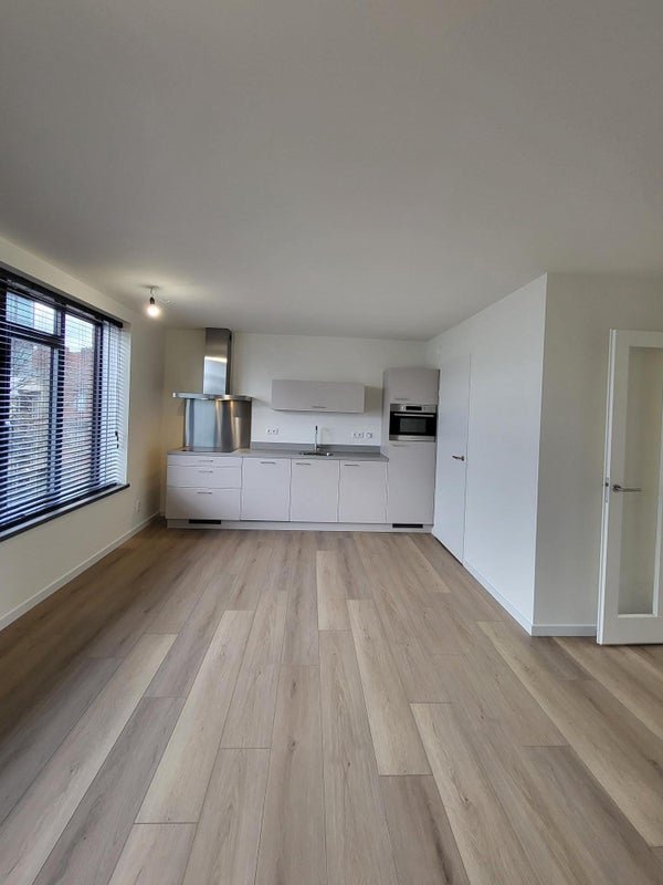 For rent: Flat Volderhof in Eindhoven