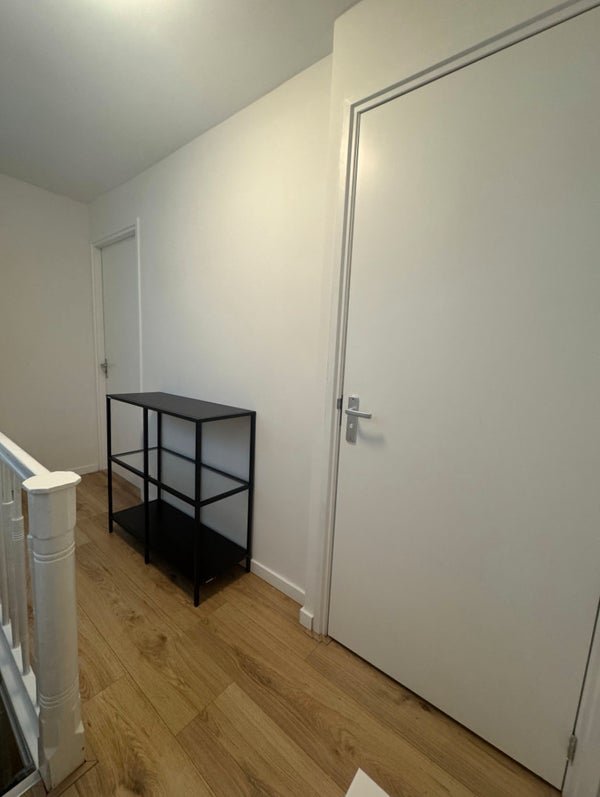 For rent: Flat Middellandplein 21 A 01 in Rotterdam