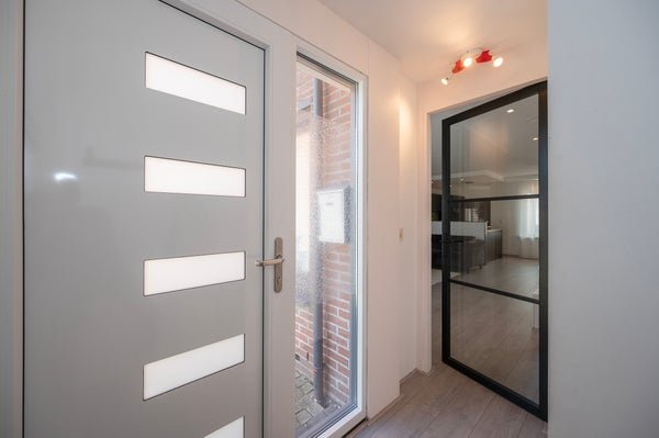 For rent: House Jol 20 in Lelystad