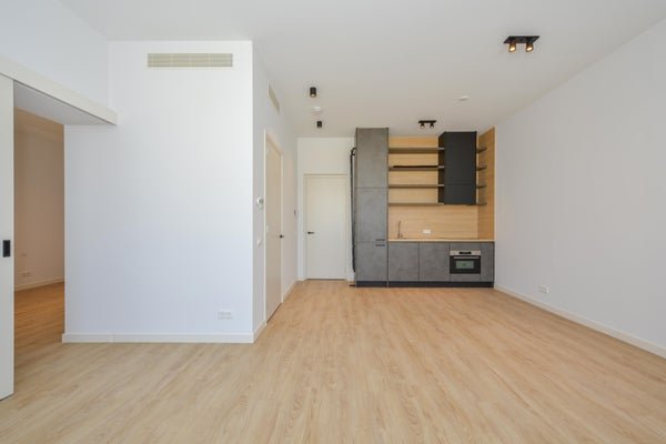 For rent: Flat Pieterskerkhof 23 M in Utrecht