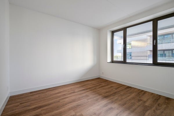 For rent: Flat Elzenhagensingel 164 in Amsterdam
