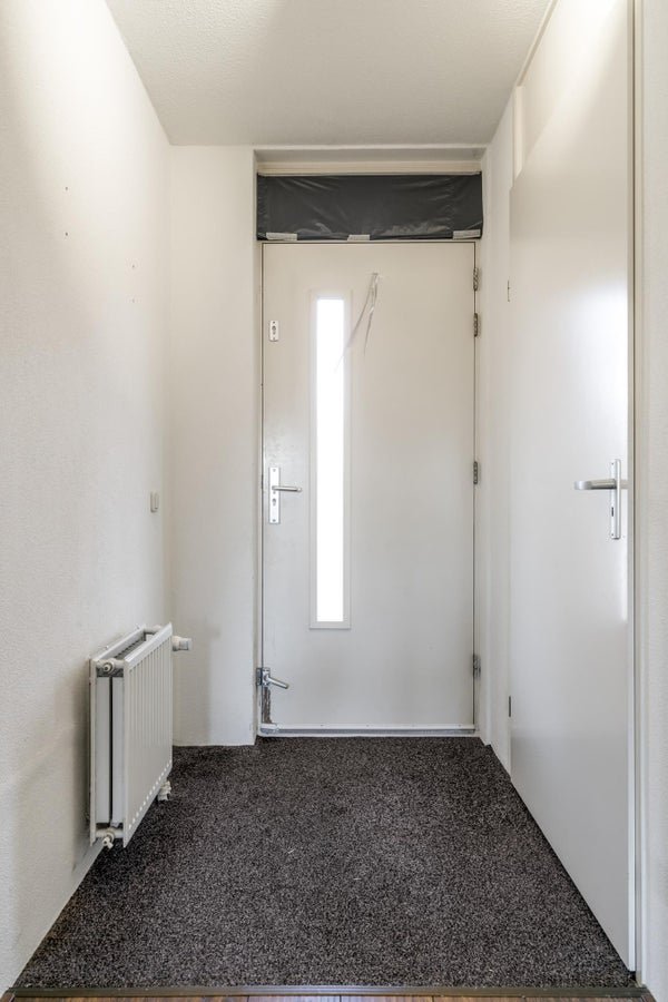 For rent: Flat Kas 59 in Aalsmeer