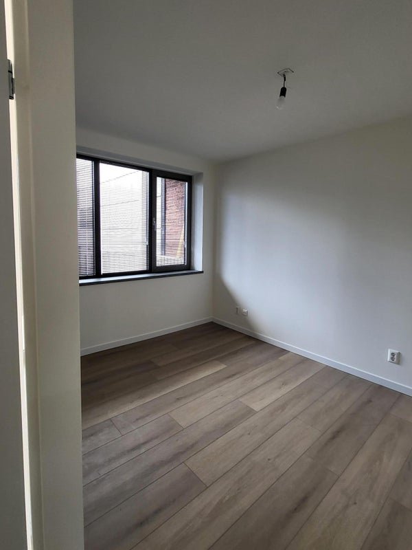 For rent: Flat Volderhof in Eindhoven